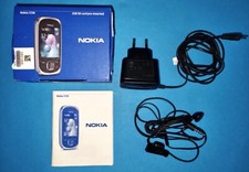 Zubehör für Nokia 7230