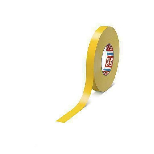 Tesaband 4651 premium 50m - tesaband,