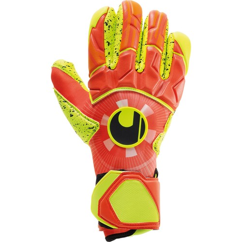 Uhlsport dynamic impulse - uhlsport,