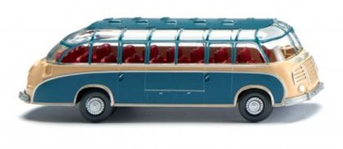 Wiking 073005 setra - 073005,