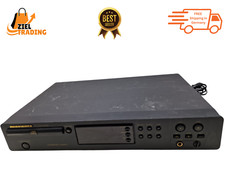 Marantz CD5000/N2B CD Player