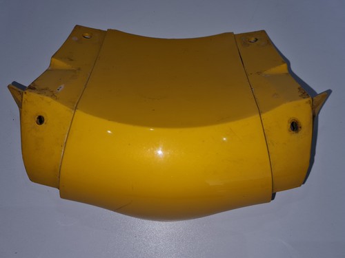 Suzuki gsx 600 aj - suzuki,