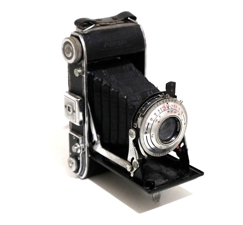 1949 ferrania falco 6x9 120 - 1949,