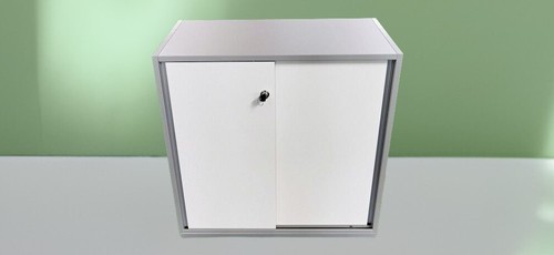 Sideboard aktenschrank - k&n,
