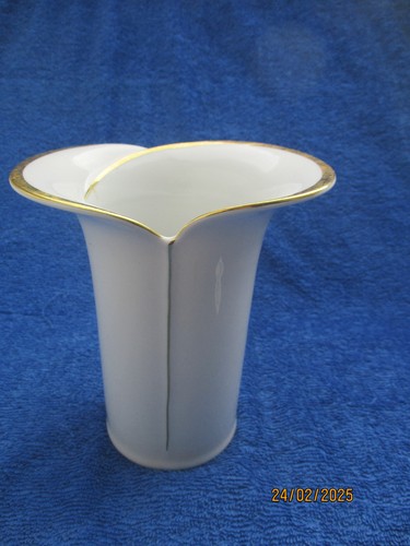 Seltmann weiden dekorative - ,