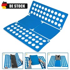 Wäschefalter Wäsche