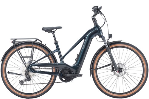 Pegasus savino evo lite - pegasus,