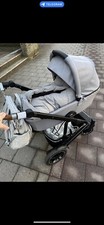 Britax Romer