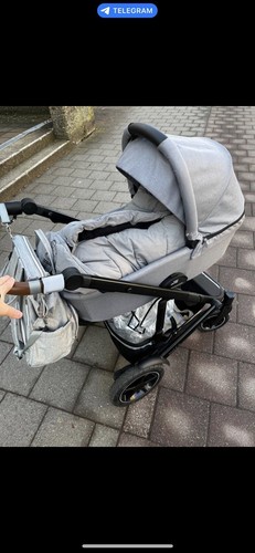 Britax romer - britax,