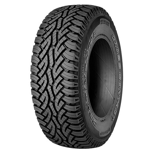 Reifen tyre continental 235 - reifen,