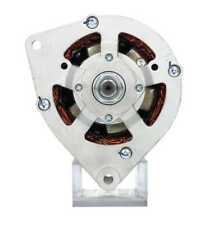 Lichtmaschine passend für