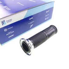 Griffgummi rechts Original