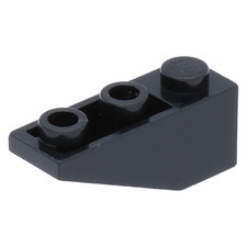 10x LEGO Dachsteine 3x1 LEGO