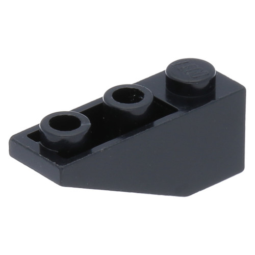 10x lego dachsteine 3x1 - 10x,
