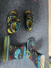 Kinder schuhe - kinder,