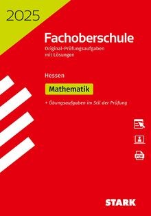 Stark abschlussprüfung fos - stark,