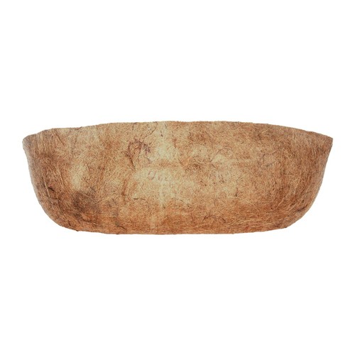 Esschert design kokoseinsatz - esschert,