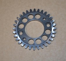 KTM 400 450 520 525 EXC, SX