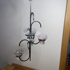 Dänischer Design