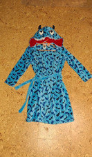 neuwertiger H&M Bademantel in