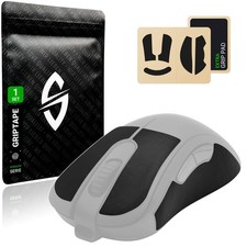 Grip Tape Set für BenQ Zowie