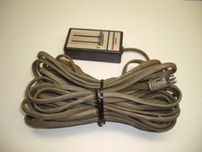 Musikbox Lautstärke Fernregler - Rock Ola - Nova Apparate