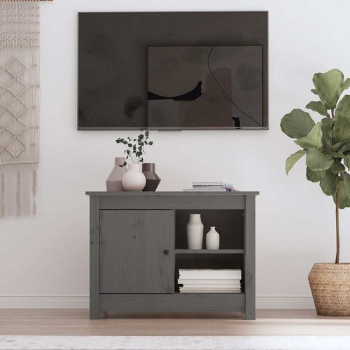 Schrank 70x36 5x52cm - schrank, 70x36,5x52cm