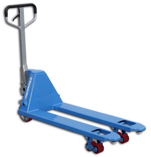 Hanselifter speedlift hubwagen - hanselifter,