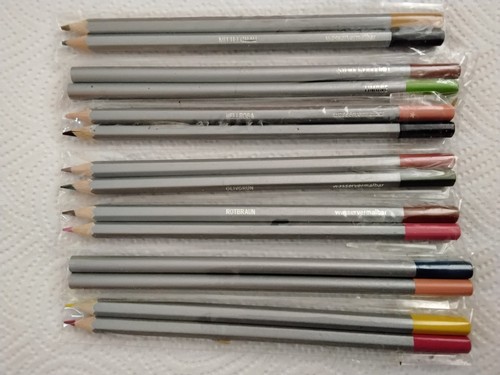 Aquarell stifte - aquarell,