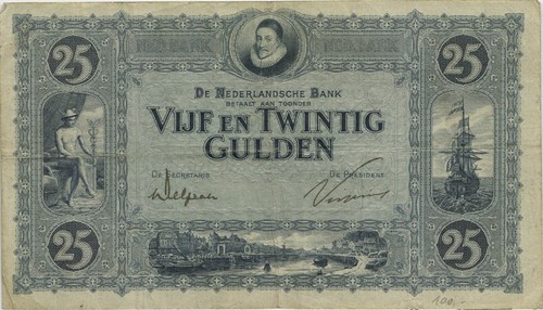 Niederlande netherlands - niederlande, /