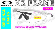Oakley M2 Frame OO9343 OO9212