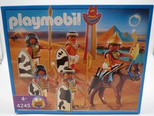 Playmobil 4245 "Ägypitsche