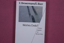 269420 Eugen Drewermann