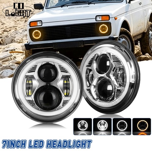 Geprüft led - e-geprüft, 7''