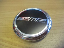 Nabendeckel GMP Italia C.31 Nabenkappe 56/69mm Felgendeckel Alufelgen