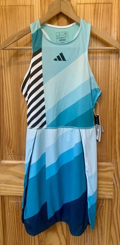 Adidas damen aero ready - aero,