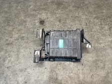 VW Golf 2 1.8 90PS GX