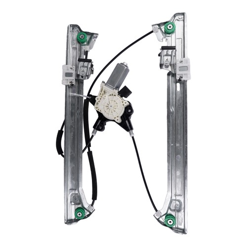 Elektrischer fensterheber - elektrischer,