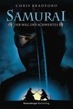 Der Weg des Schwertes