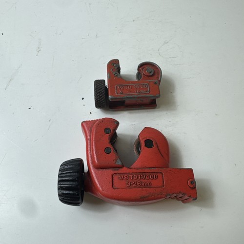 Rothenberger 70015