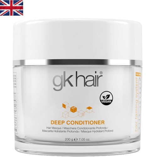 200g global keratin treatment - keratin,