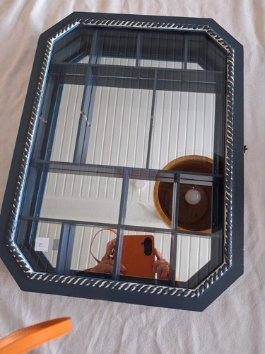 Octacon vitrine - octacon,