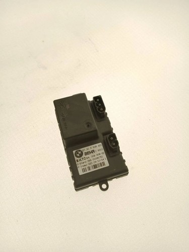 Bmw e60 e61 - e60, 2006