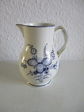 Krug Milchkännchen Villeroy &