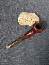 Tabakpfeife Bruyere Garantie 