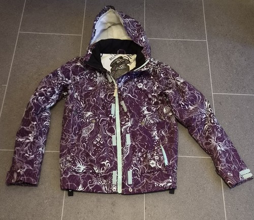 Billabong skijacke größe - billabong,