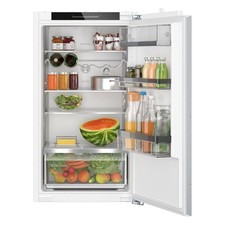 Bosch KIR31EDD1 Einbau-Kühlschrank Flachscharnier Softeinzug