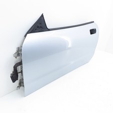 Tür links Maserati 3200 GT