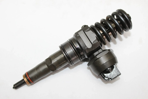 Pumpe düse einspritzdüse - 1x,