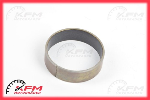 Suzuki 250 z 450 - rm-z,